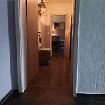 Mit 3 Schlafzimmern Im Vogtland Lejlighed *