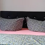Lejlighed Mit 3 Schlafzimmern Im Vogtland