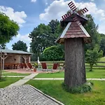 Mit 3 Schlafzimmern Im Vogtland Lejlighed