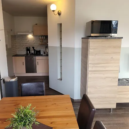 Mit 3 Schlafzimmern Im Vogtland * Heinsdorfergrund