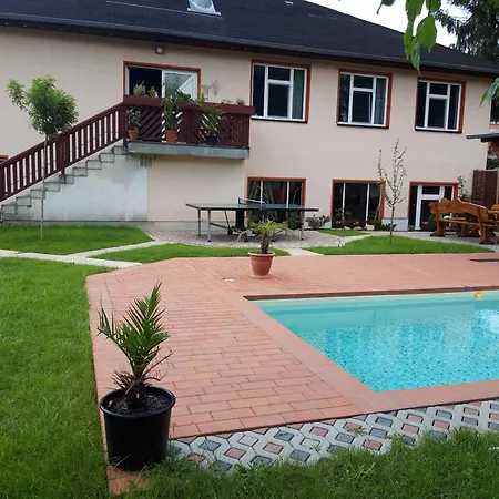 Lägenhet Mit 3 Schlafzimmern Im Vogtland *