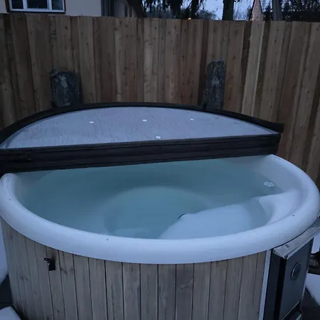 Mit 3 Schlafzimmern Im Vogtland Heinsdorfergrund