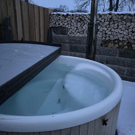 Mit 3 Schlafzimmern Im Vogtland * Heinsdorfergrund