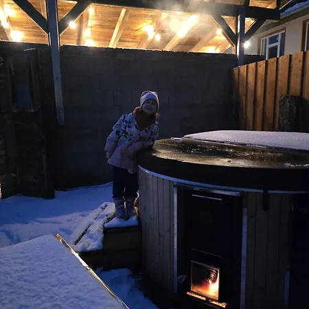 Mit 3 Schlafzimmern Im Vogtland Heinsdorfergrund