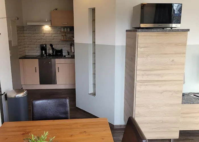 Mit 3 Schlafzimmern Im Vogtland * Heinsdorfergrund