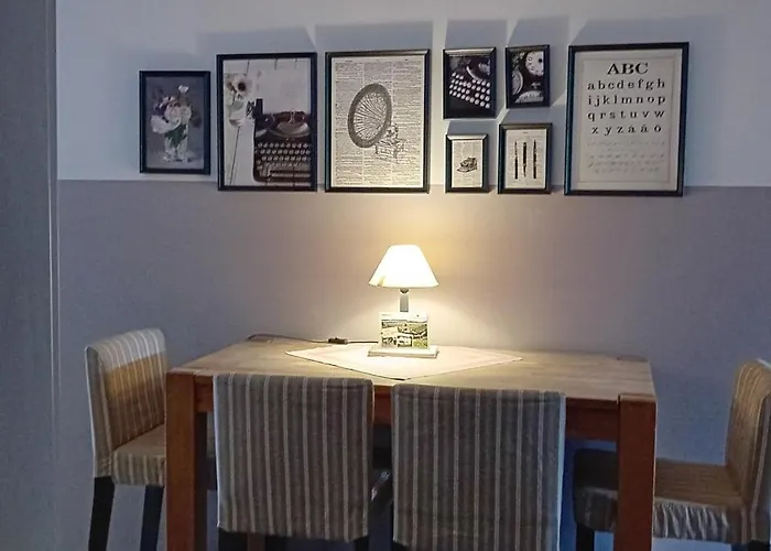 Mit 3 Schlafzimmern Im Vogtland *