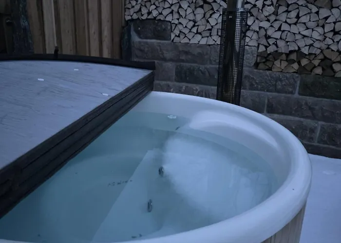 Mit 3 Schlafzimmern Im Vogtland * Heinsdorfergrund